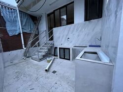 Kimsia Park (D9), Terrace #372092071